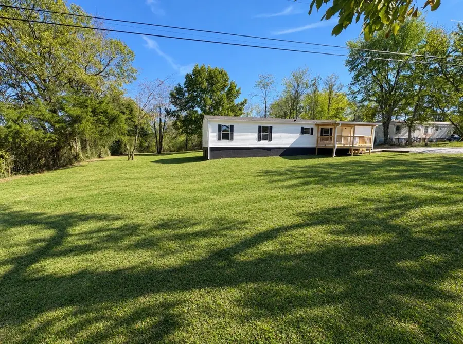 215 Flat Rock Rd, Lebanon, TN 37090 - #3