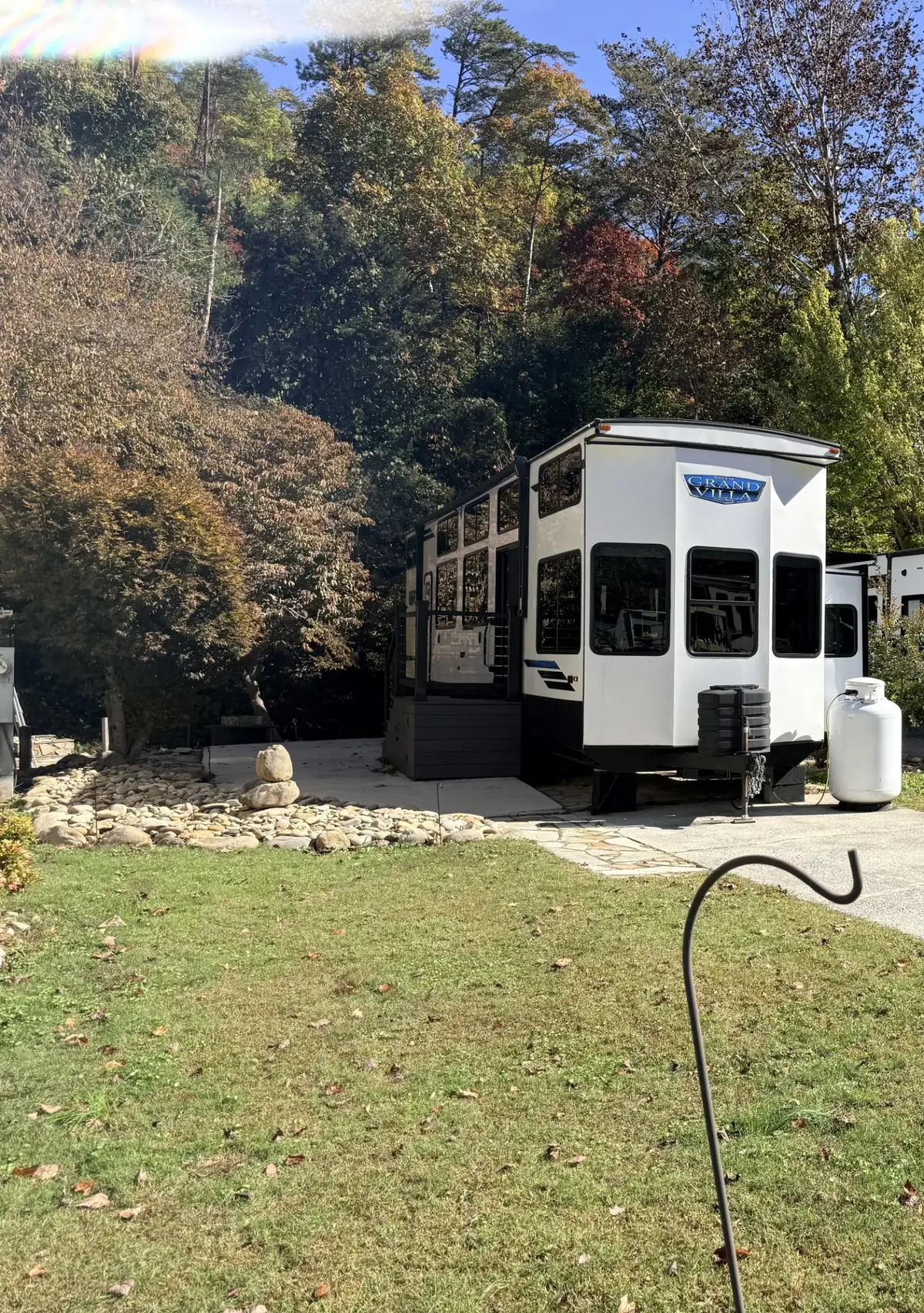 4229 E Parkway, Gatlinburg, TN 37738 - #1