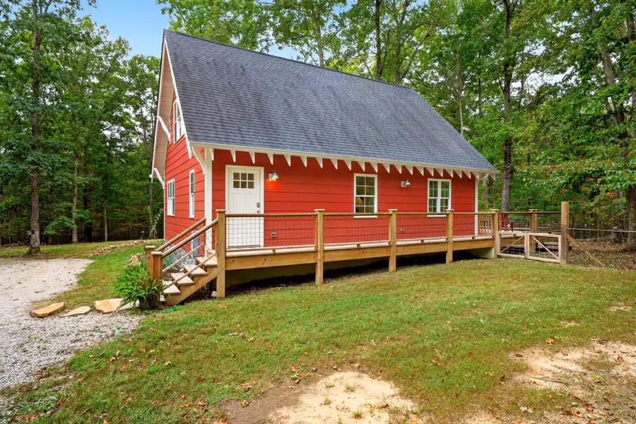 1985 Lake Louisa Loop, Monteagle, TN 37356 - #2
