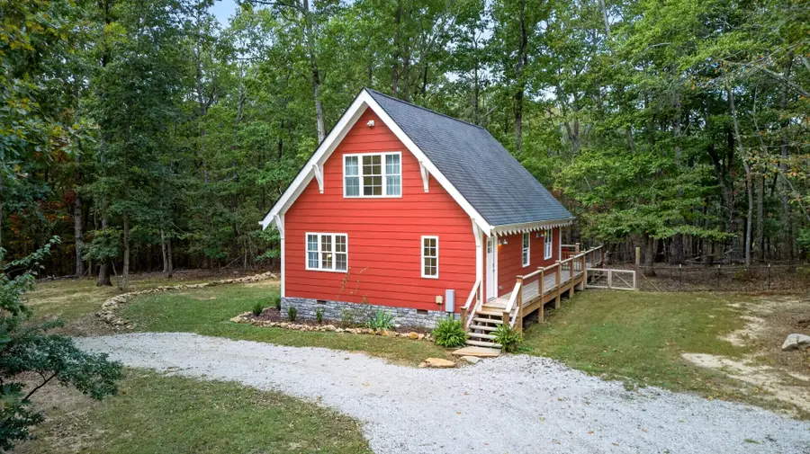 1985 Lake Louisa Loop, Monteagle, TN 37356 - #3