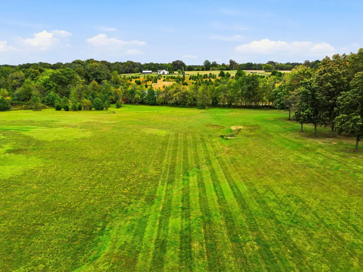 0 Fred Perry Rd, Springfield, TN 37172 - #1