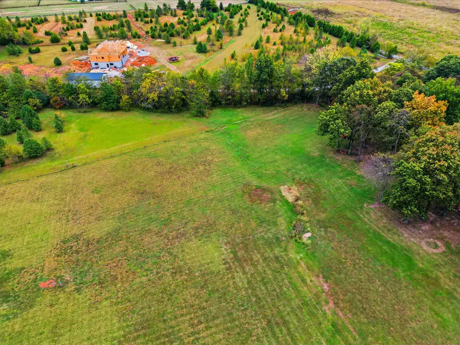 0 Fred Perry Rd, Springfield, TN 37172 - #2