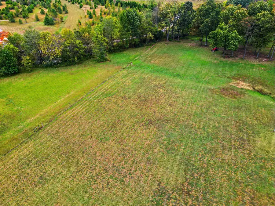 0 Fred Perry Rd, Springfield, TN 37172 - #3