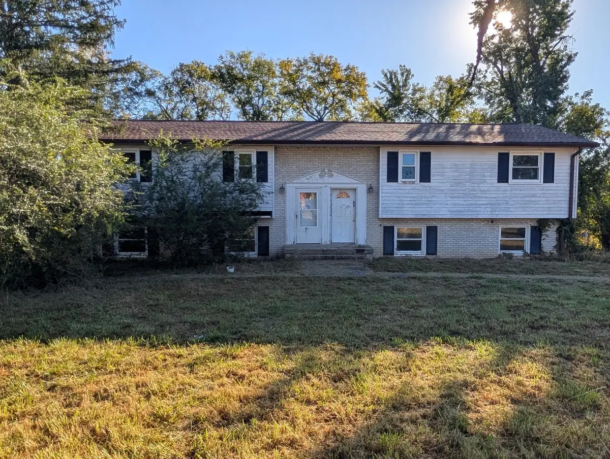 300 Tyne Blvd, Old Hickory, TN 37138 - #1
