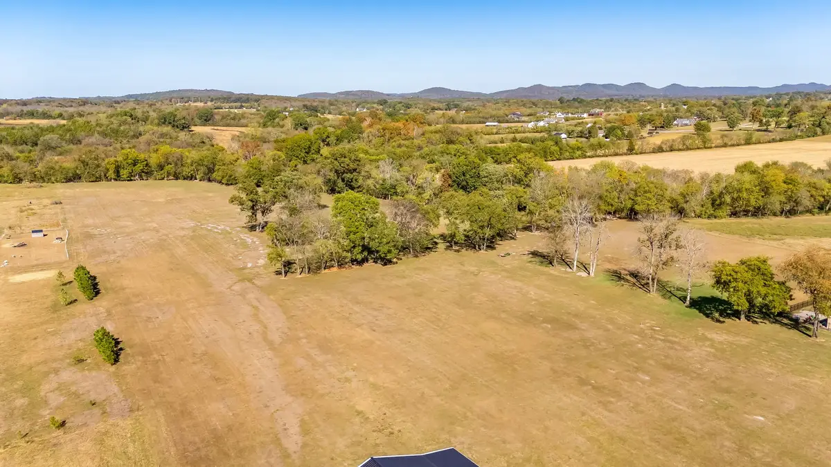 1 Lascassas Pike, Lascassas, TN 37085 - #1