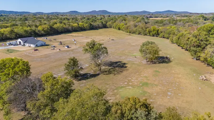 1 Lascassas Pike, Lascassas, TN 37085 - #3