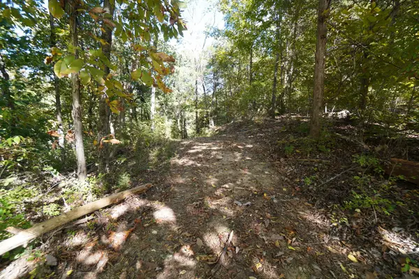 0 Brotherton Rd, Jefferson City, TN 37760