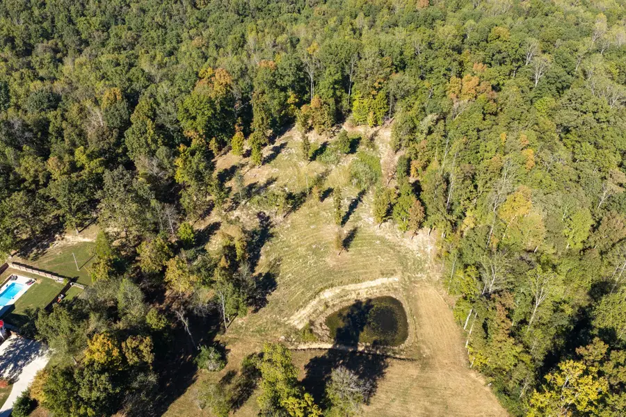 0 Lewis Road, Burns, TN 37029 - #2