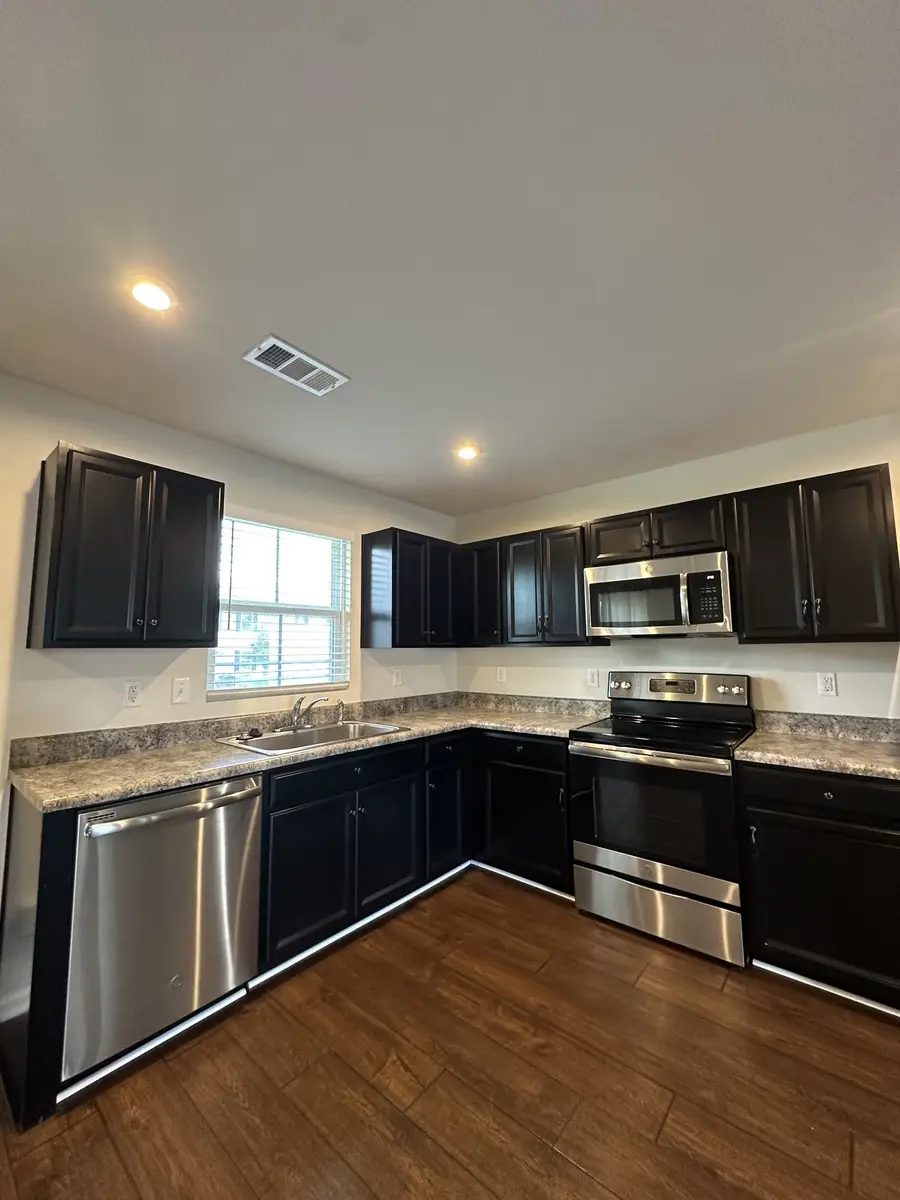 1306 Havenbrook Dr, Nashville, TN 37207 - #3