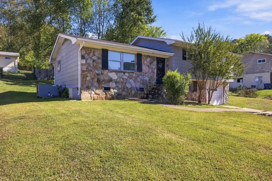 6005 Hillcrest Drive, Harrison, TN 37341 - #3