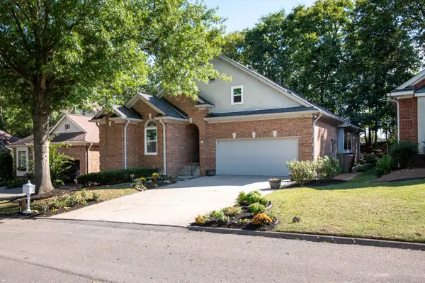 13 Ashington Ln, Brentwood, TN 37027