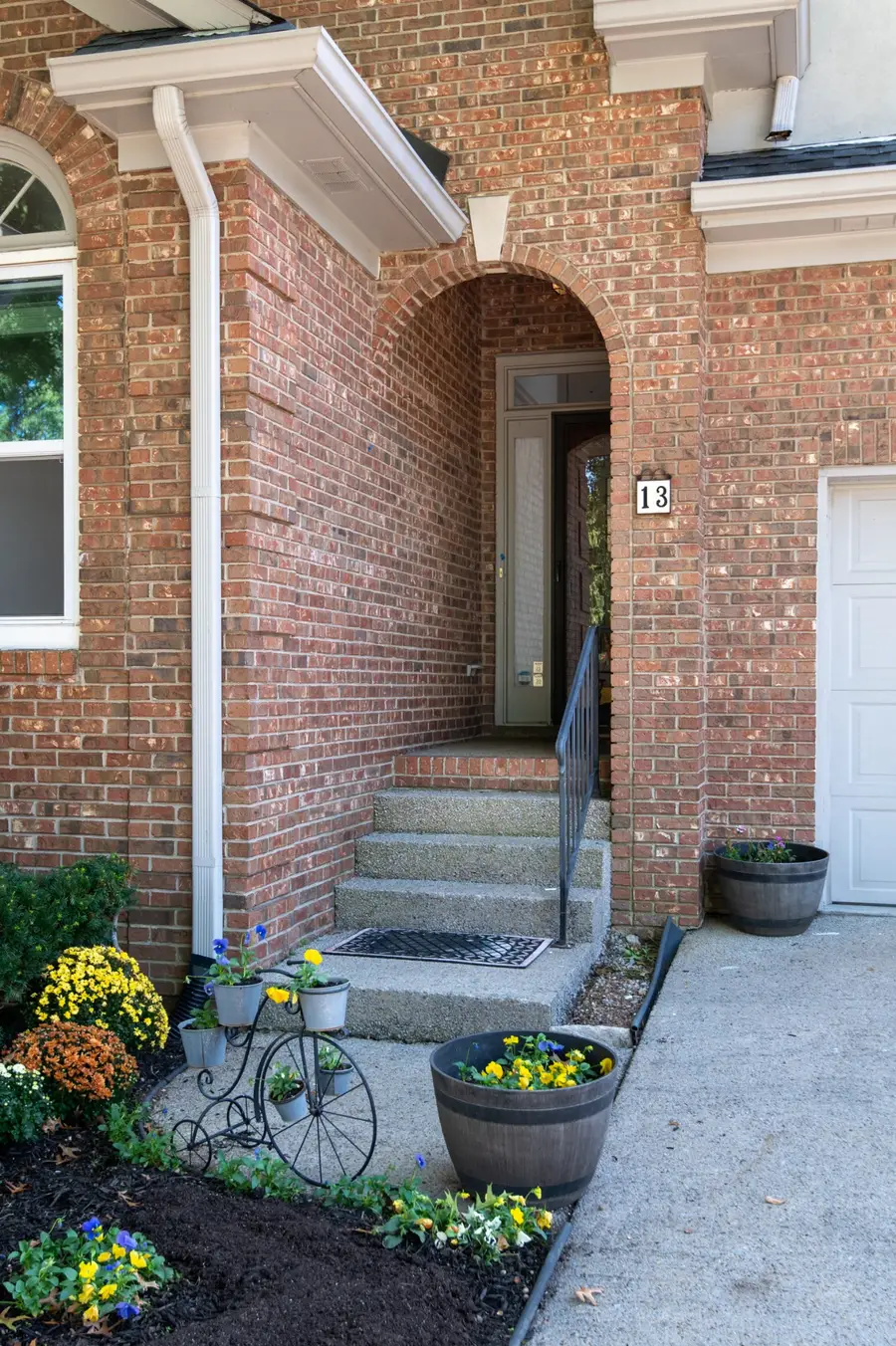 13 Ashington Ln, Brentwood, TN 37027 - #2