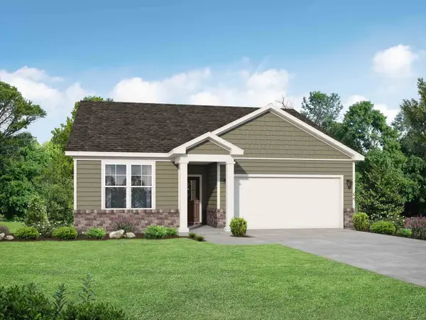 9068 Hutson Drive, White House, TN 37188
