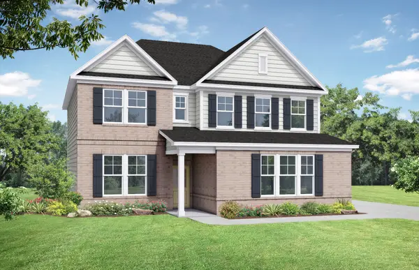 1561 Tisdale Drive, White House, TN 37188