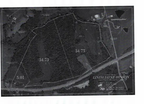 10789 Highway 52 E, Red Boiling Springs, TN 37150