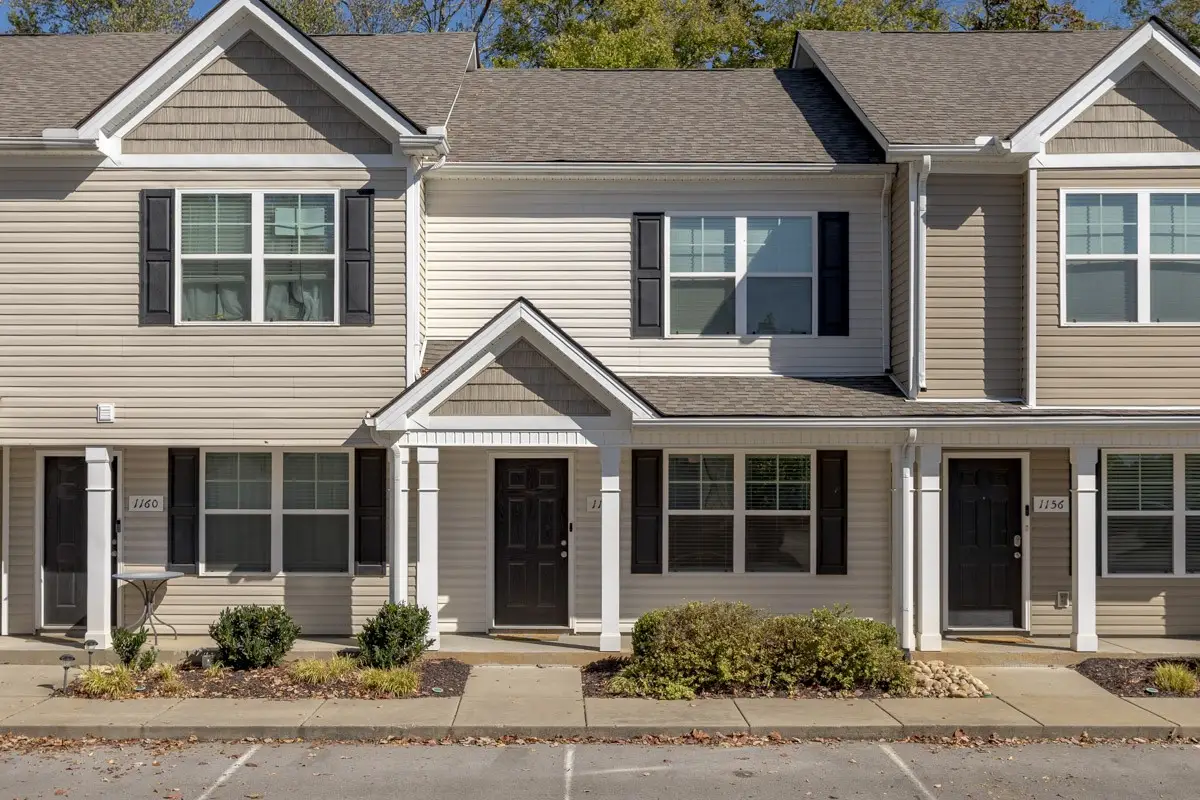 1158 Tradition Trl, Murfreesboro, TN 37130 - #1