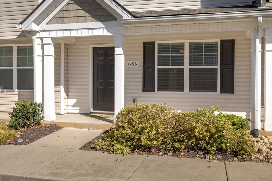 1158 Tradition Trl, Murfreesboro, TN 37130 - #3