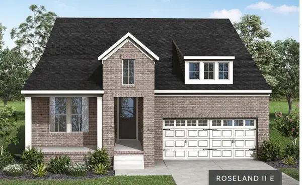 1727 Merkel Road, Columbia, TN 38401