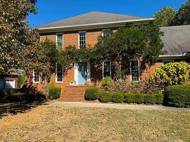 1413 Hwy 130 East, Shelbyville, TN 37160 - #1