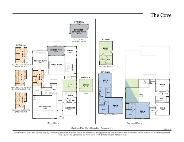 2952 Charlie Place, White House, TN 37188