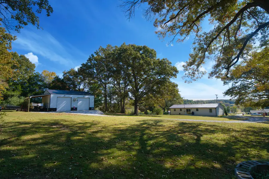 2279 Abiff Rd, Burns, TN 37029 - #2