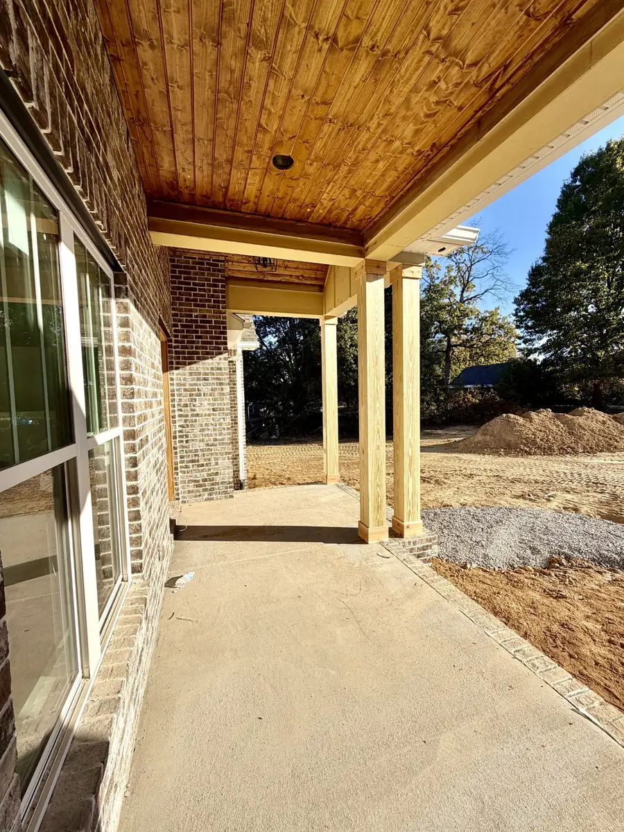 495 South Rd, Cottontown, TN 37048 - #3