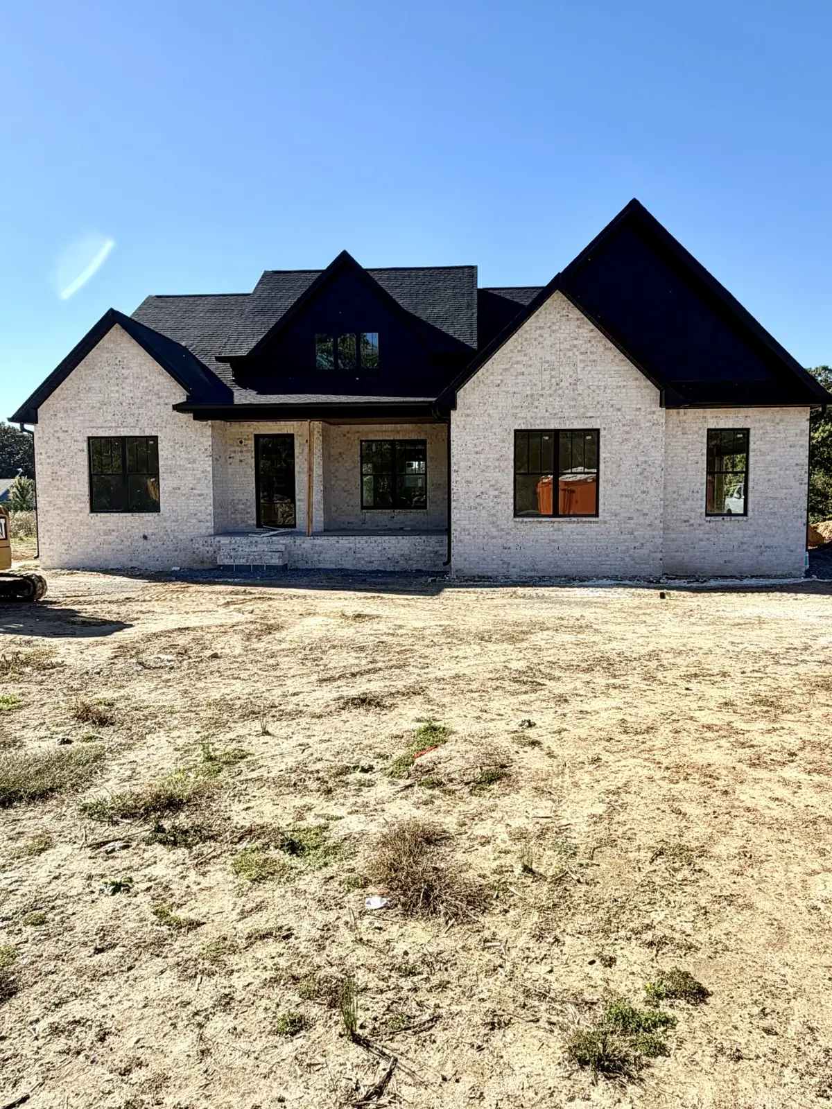 493 South Rd, Cottontown, TN 37048 - #1
