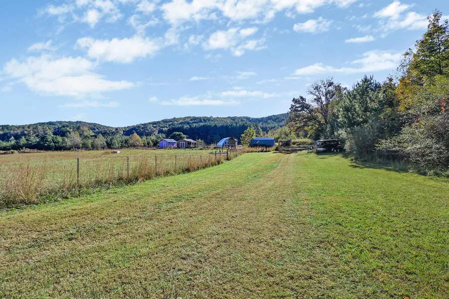 651 Rhea Springs Road, Spring City, TN 37381 - #2