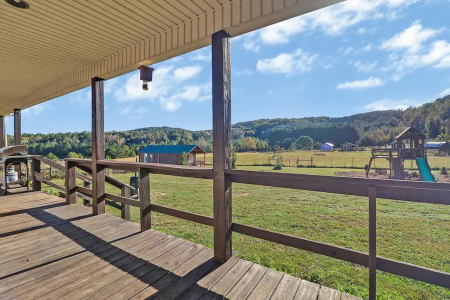 651 Rhea Springs Road, Spring City, TN 37381 - #3