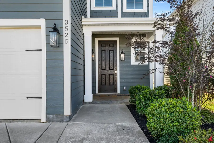 3525 Lafave Ln, Murfreesboro, TN 37129 - #2