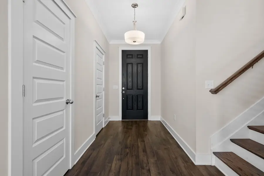 3525 Lafave Ln, Murfreesboro, TN 37129 - #3