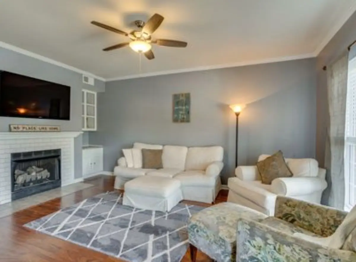 2121 Highway 12 S #24, Ashland City, TN 37015 - #1