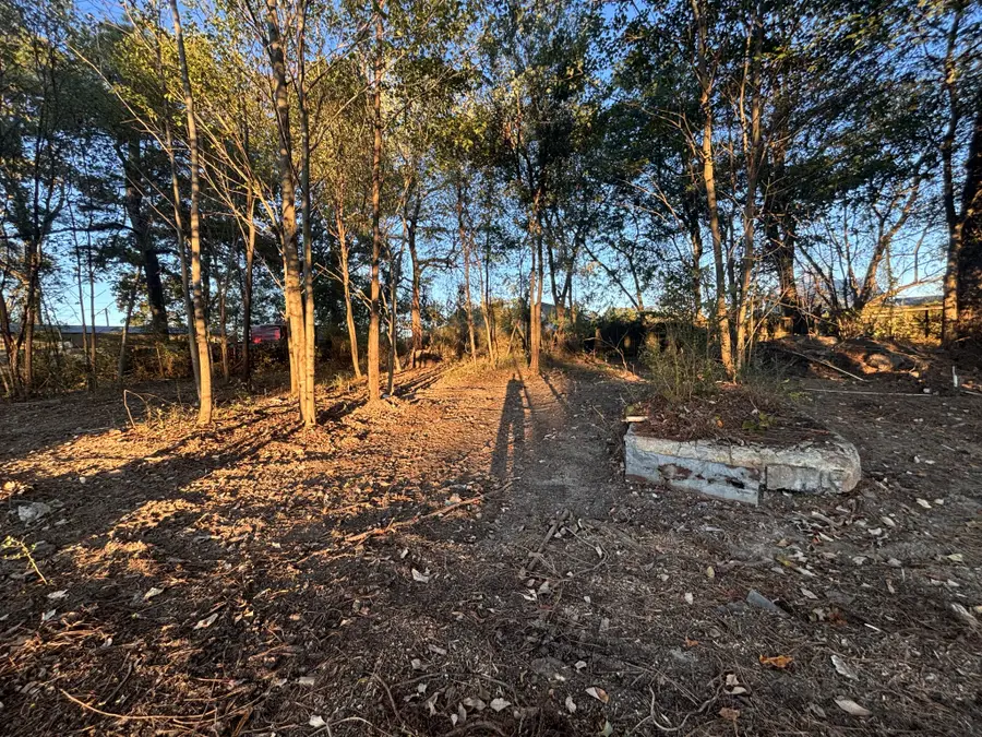 1868 Woodbury Hwy, Manchester, TN 37355 - #2