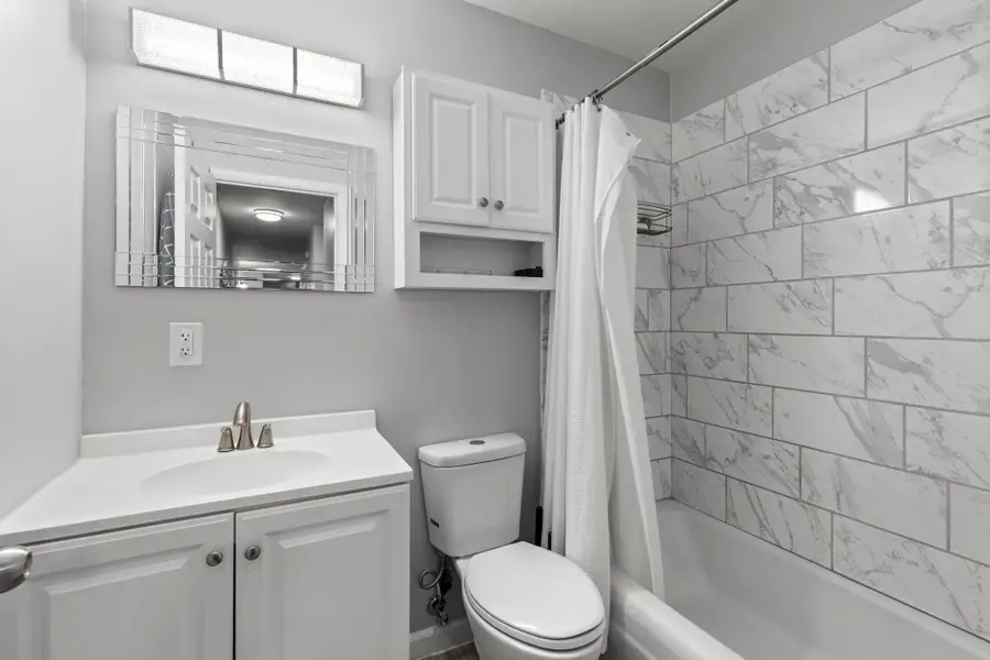 613 Hillsboro Rd #A11, Franklin, TN 37064 - #3