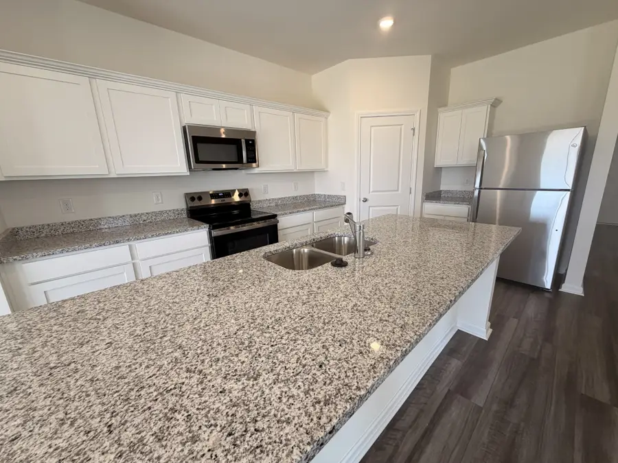 3520 Fellowship Rd, Columbia, TN 38401 - #3