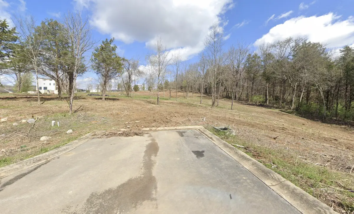 24 Marble Court, Sevierville, TN 37876 - #1