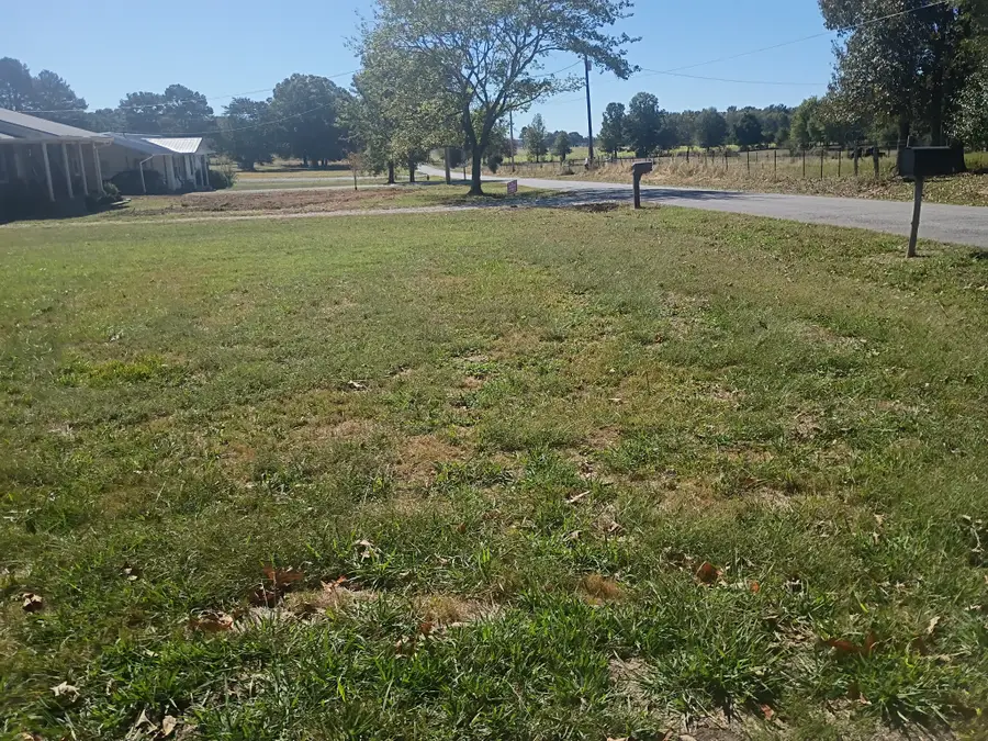 1534 Mccarter Rd, Lawrenceburg, TN 38464 - #3