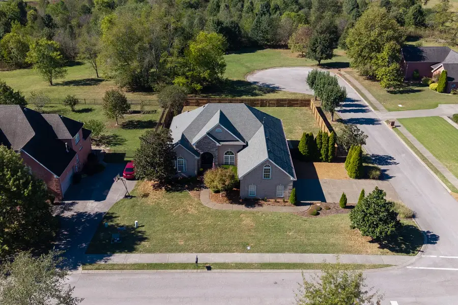 1059 Pittman Dr, Gallatin, TN 37066 - #2