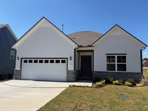 9018 Ada Way, Fairview, TN 37062