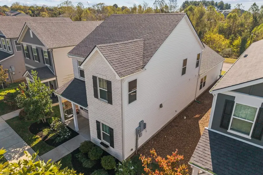 653 Taylor Bend Rd, Columbia, TN 38401 - #3