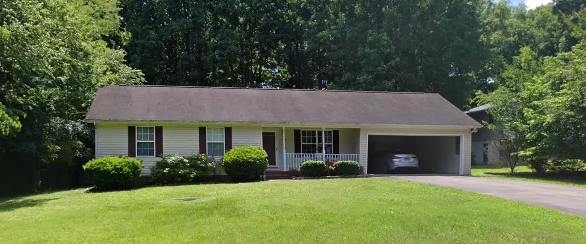 1113 Eldredge Drive Nw, Cleveland, TN 37312 - #1