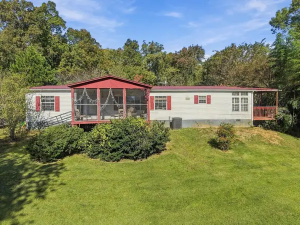 112 County Road 43, Calhoun, TN 37309
