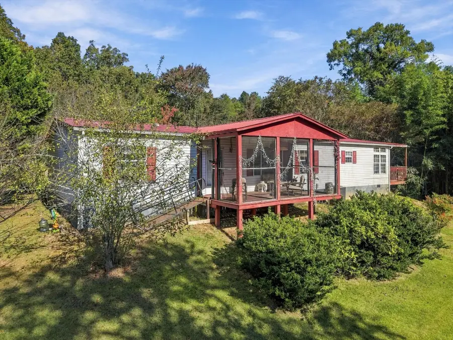 112 County Road 43, Calhoun, TN 37309 - #3