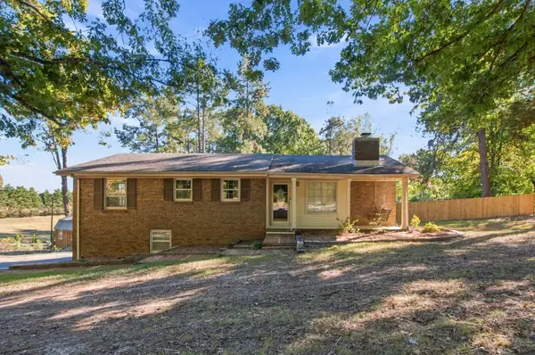 7356 Cumberland Dr, Fairview, TN 37062