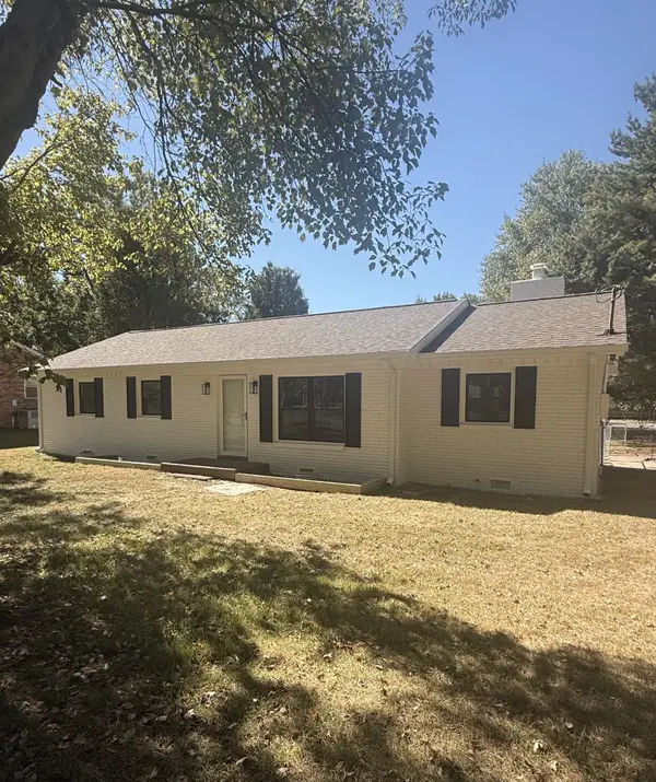 821 Craig St, Gallatin, TN 37066