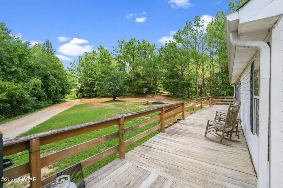 7196 Highway 22a, Lexington, TN 38351 - #2