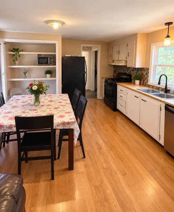 138 Plantation Dr #138, La Vergne, TN 37086