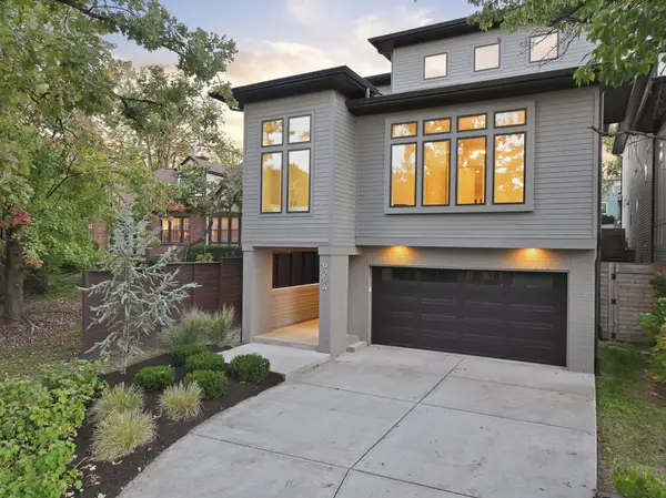 929A Battlefield Dr, Nashville, TN 37204