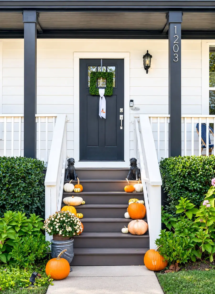 1203 52nd Ave N, Nashville, TN 37209 - #3