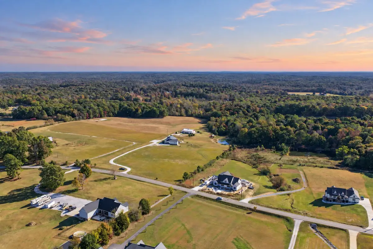 0 Buddy Rd, Burns, TN 37029 - #1